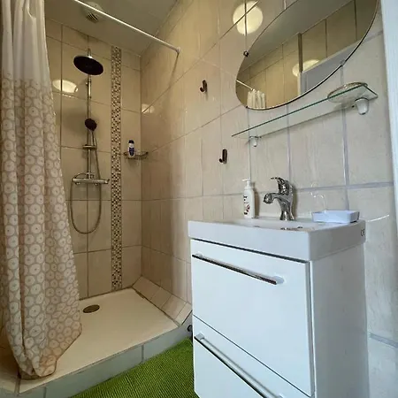 B&B D'hote Fay-les-Étangs