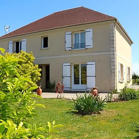 B&B D'hote