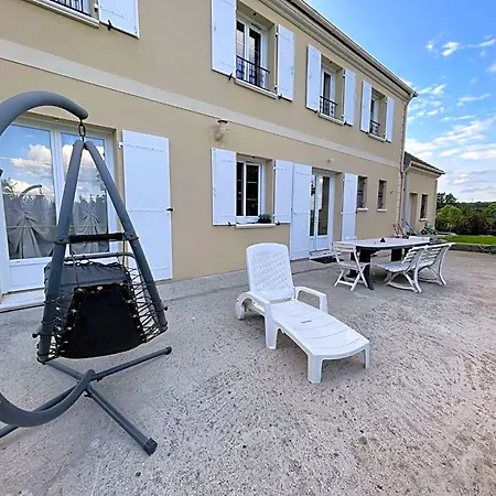 B&B D'hote *