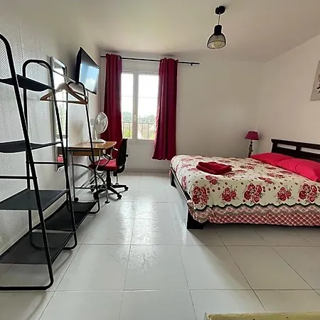 B&B D'hote *